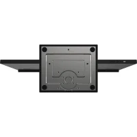 Монитор Dahua DHI-LM27-P301A фото 9